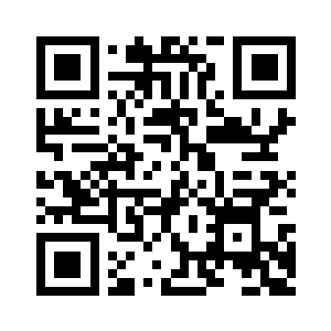 这事情被曾毅用了一个小手段二维码生成