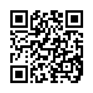 这事想是传到了班主任的耳朵里二维码生成
