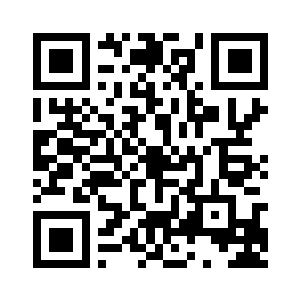 这事我们当爸妈的可管不了二维码生成