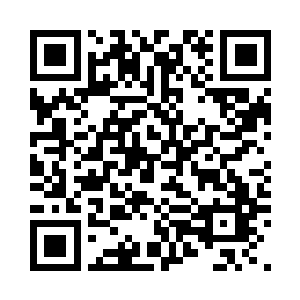 这事我会和九大道门一起开会通告的二维码生成