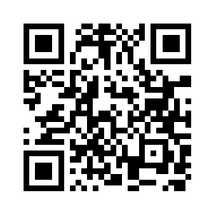 这事我同意赵林同志的意见二维码生成