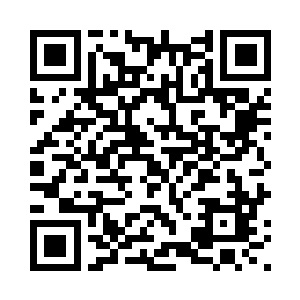 这事我张成刚肯定会给你一个交待二维码生成