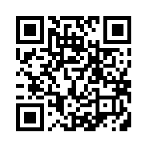 这事我真是不可能给你什么承诺二维码生成