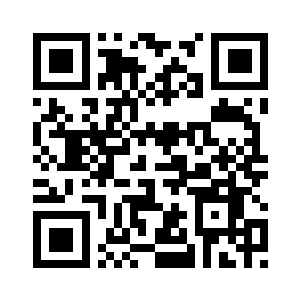 这事我记得是跟你提过一句吧二维码生成