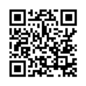 这事放在谁的身上估计都是这样二维码生成