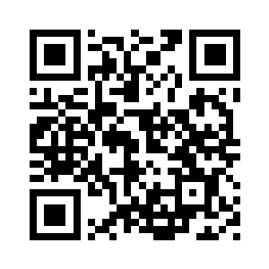 这事既然已经说到了连二爷跟前二维码生成