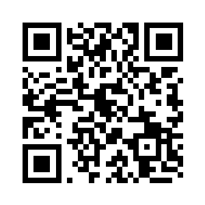 这事时不时就会发生几起二维码生成