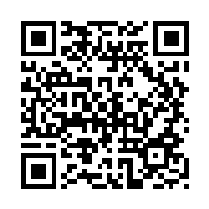 这事是在波罗涅维奇的授意下做的二维码生成