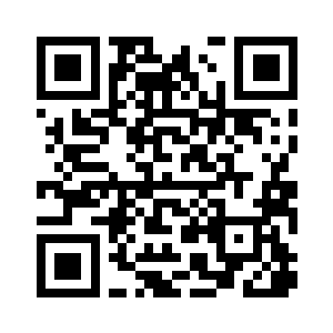 这事的确是该从长计议二维码生成