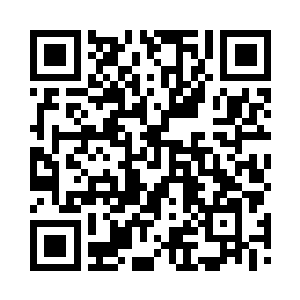 这事的走向显然和我所想的不太一样二维码生成