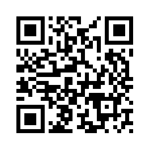 这事确实不得不主意二维码生成