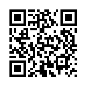 这事确实与王司令无关二维码生成