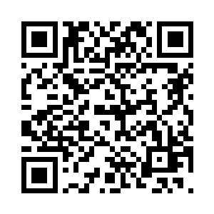 这事确实难办……要不把簪子退回去二维码生成