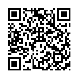 这事秀兰也是不想给你们留下不好的印象二维码生成