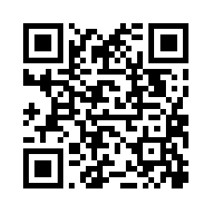 这事竟会惊动妖皇……二维码生成