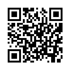 这事等着回去我再跟你……二维码生成
