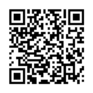 这事要摊在任何人头上都是一个污点二维码生成