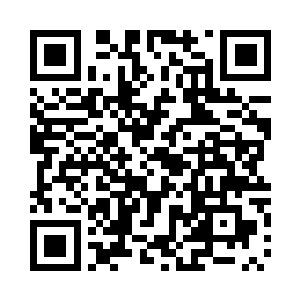 这事要是放到旁人身上大约是会觉得很受辱的二维码生成