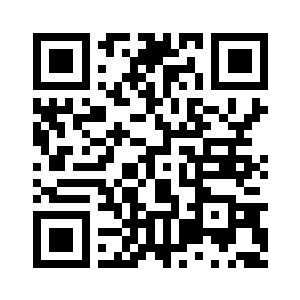 这事要是讨了宋姨娘的欢心二维码生成