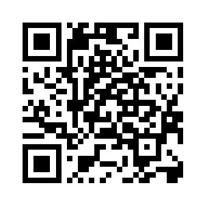 这事还不能确定指使者是谁呢二维码生成
