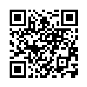 这事还得从战无痕前辈说起二维码生成