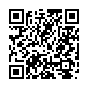 这事还是你五伯母连夜让人送信来说的二维码生成