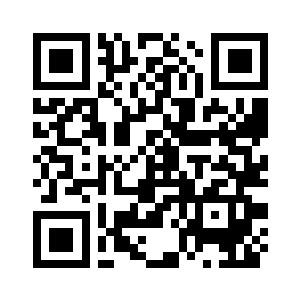 这事还算是圆满的结束二维码生成