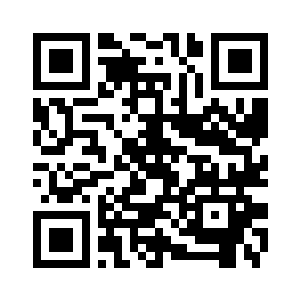 这事韩建业负有不可推卸的责任二维码生成