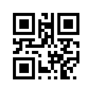 这事二维码生成