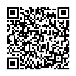 这二两银子拿回去在挨着大门墙加盖一间屋子吧二维码生成