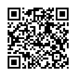 这二人一定是在为了重新夺回洪氏集团而努力二维码生成