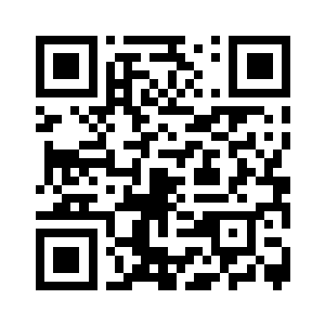 这二人丝毫没有将他们放在眼里二维码生成