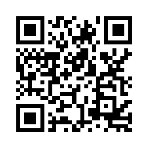 这二人使用了相同的办法二维码生成