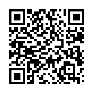 这二人如同算计好了刘飞要走的方向一样二维码生成