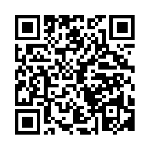 这二人很可能并不是工作室的职业玩家二维码生成