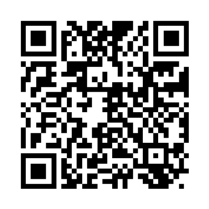 这二人恐怕就是蛮荒神域的灵族血脉强者二维码生成