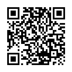 这二人最后能展现出什么程度的对决二维码生成