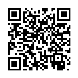 这二位在天庭当中那可都是排的上号的二维码生成