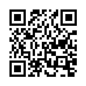 这二位将军打仗的手段真是了得二维码生成