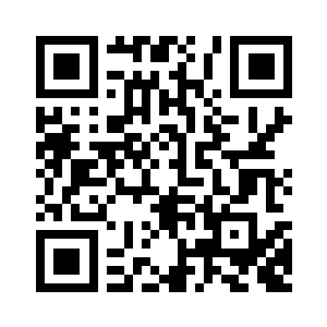 这二位的血脉简直是完爆好么二维码生成