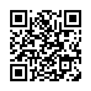 这二位说的话和没有说一个样二维码生成