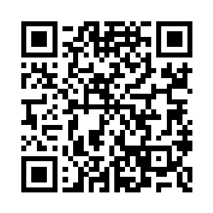 这二十一个修士俱都将双掌按在洞壁之上二维码生成