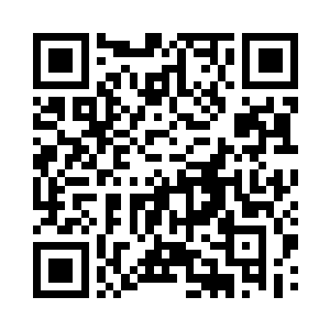 这二十一位神祗就是世间最顶端的存在二维码生成