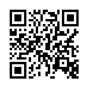 这二十万可是不用充到公中的二维码生成