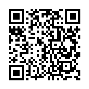 这二十三人皆是与吴岩共历生死的随扈弟子二维码生成