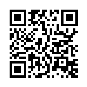 这二十八宿为了形成最好的效果二维码生成