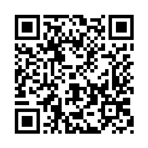 这二十六个重伤倭寇被倭寇大部队视为负担二维码生成