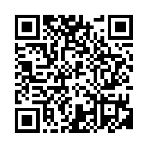 这二十几个人是绝对连他的衣角都碰不到的二维码生成