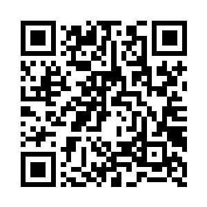 这二十几个夺神界和死亡之界的魔道高手二维码生成