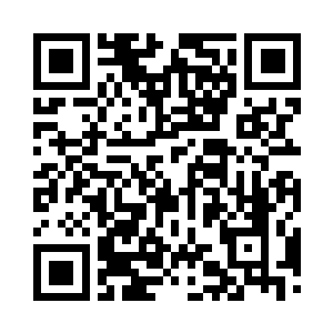 这二十几人竟然只是眼睁睁的看着他们离开二维码生成